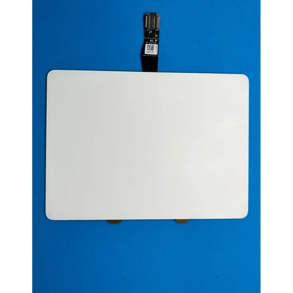 ORIGINAL APPLE MACBOOK A1278 13